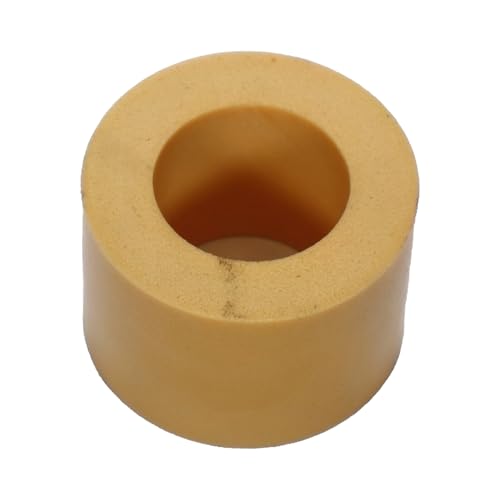 Poulie tendeur Aprilia AP8120569 pièce de précision pour mécanique de précision