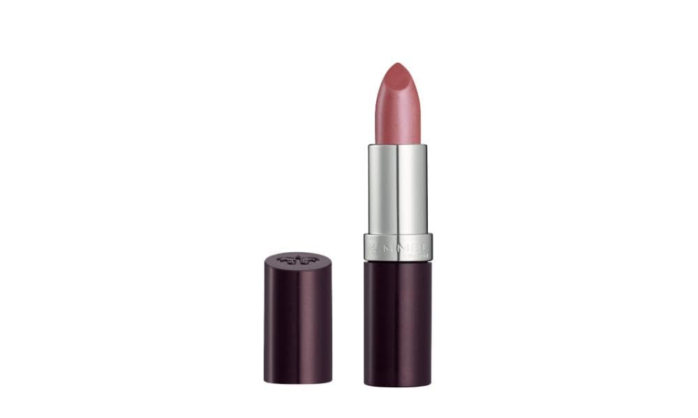 Pintalabios Lasting Finish Rimmel London 18 g