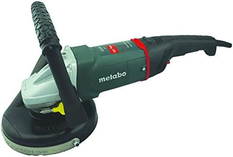 Metabo US606467800 Concrete Renovation 