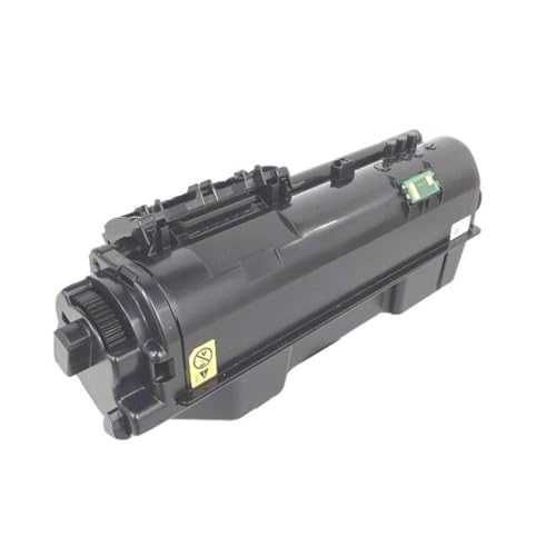 Cartouche de toner noire TK1162 pour imprimante P2040dn et P2040dw avec un rendement de 4000 pages
