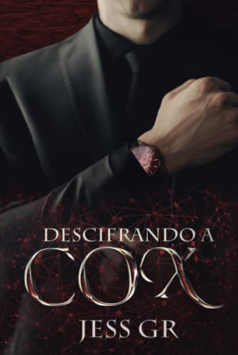 Descifrando a Cox