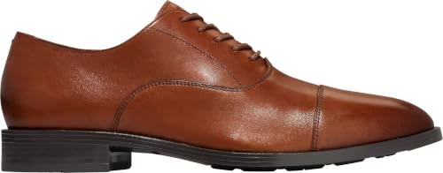 Cole Haan Hawthorne Cap Toe Oxford - Image 6