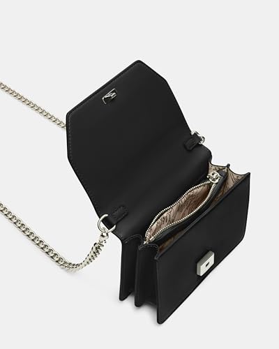 Image of Steve Madden Women's Steve Madden Brat Mini Top Handle