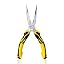 8 Inch Needle Nose Pliers