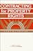 Contracting for Property Rights (Political Economy of Institutions and Decisions)
