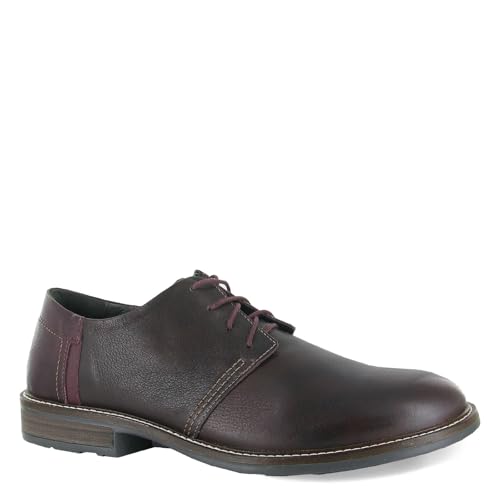 Image of NAOT Footwear Men's Chief Shoe