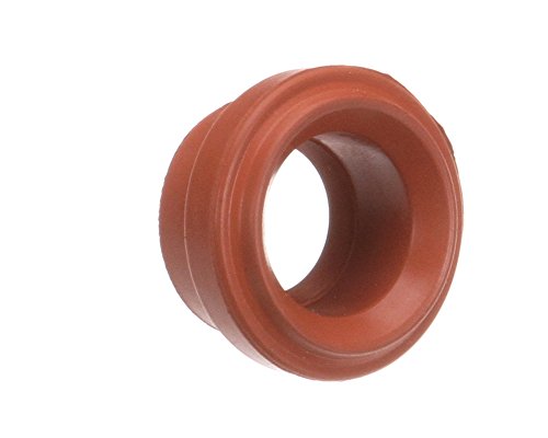 CARPIGIANI IC177120090 Seal-Mix Pump Shaft