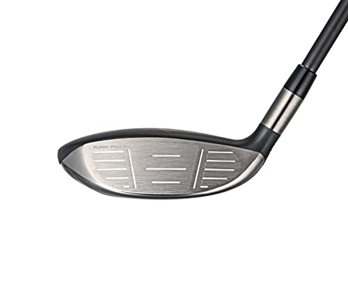 キャロウェイ(Callaway) フェアウェイウッド ROGUE ST MAX FAIRWAYWOODS メンズ 4枚目