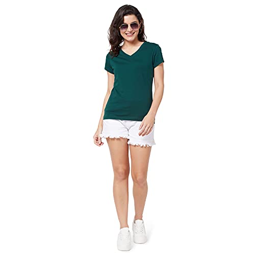 Image of R&B Women's Classic Fit T-Shirt