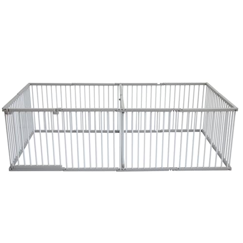 PETTOM ybgT[N hbOP[W, p zCg X`[ d؂t ^ ^ ^p ܂肽ݎ ybgtFX (O[14)