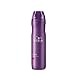 Produktbild Wella Professionals Balance Calm unisex, Shampoo für empfindliche Kopfhaut 250 ml, 1er Pack (1 x 1 Stück)