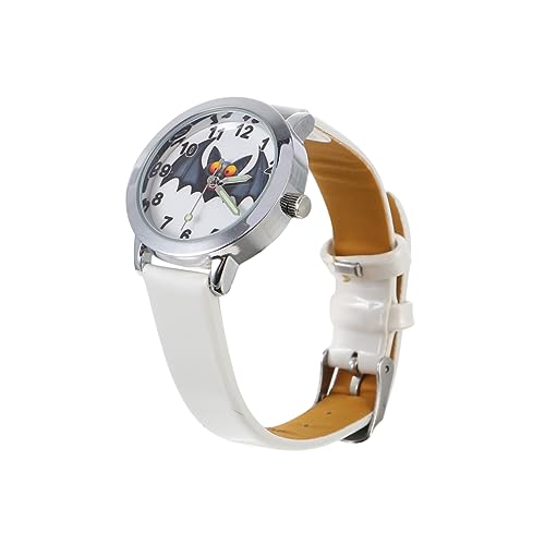 CALLARON nEBEHb` q v nEB RE rv q͌ qpr ݂  