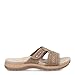 Earth Women's Origins, Sizzle Sandal