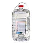 DOMESTIX B01NAUMDN2 lato 4