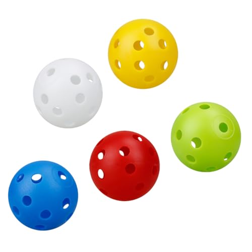 EXQUIMEUBLE 50 ϋvvX`bN?vKyʃStg[jO{[SҌi萫ǍDjpOgp