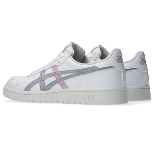 Image of ASICS Women's Contend 9 PS Trainers