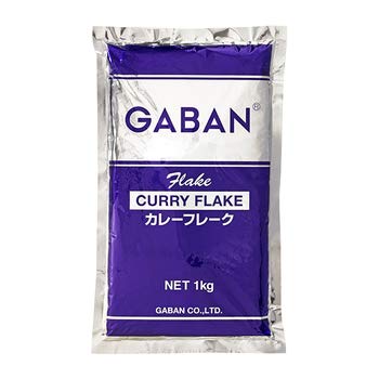 nEX GABAN J[t[N 1kg y퉷z