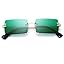 E5* Dark Green E5* Dark Green