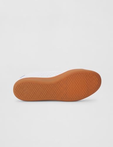 Image of adidas Mens Skate Smart M Sneaker