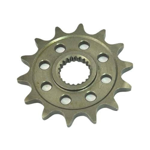 CR125R 04-07 CRF250R 2004-2017 CRF250X CRF 250 520 I[goCptgXvPbg(14 Teeth)