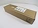 JUNIPER NETWORKS Juniper Power Supply Unit, 400W AC, Slim POWE