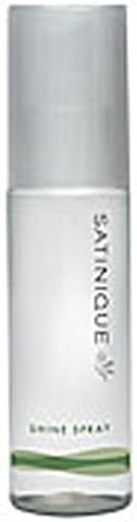 Birsppy Satinique Shine Spray 3.4 oz