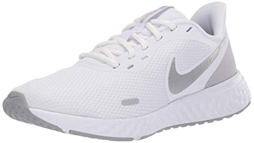 Image of Nike Boys' Air Force 1 Shoes