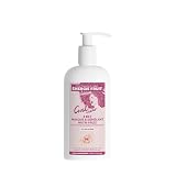 ENERGIE FRUIT Cacao Curl - Masque Après-Shampoing Nutrition Intense Nutri Frizz - Cheveux ...