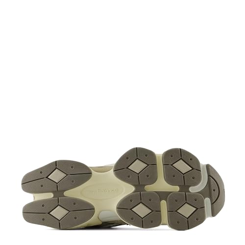 Image of New Balance Men's 9060 Sneakers