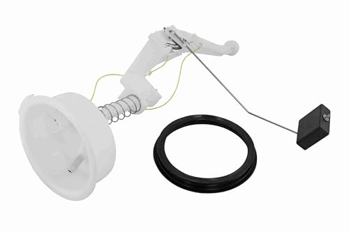 VEMO Aforador de combustible V20-09-0465 eléctrico