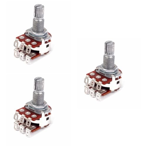 COSMEVIVI 3 I[fBI |eV[^ M^[|eV[^ Av M^[Av I[fBIe[p[ ̉ {[Rg[ g[