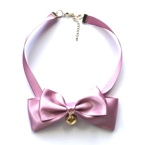 i쎛/yMhjy`[J[b1z̃`[J[{y [^ ߂킢 SX `[J[ RXv ʎY^ nn  ZNV[z (NX~sNinnʎY^j)