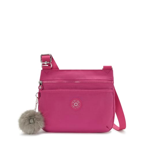 Bolsa tiracolo Kipling Emmylou