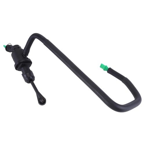 Cilindro maestro de embrague 30610BB30A para Nissan Qashqai J10