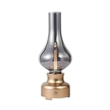Designerlampe: Mit dieser hochwertigen und einzigartigen Designerlampe setzen Sie in ihrem Zuhause oder Büro einen eleganten und stilvollen Akzent.