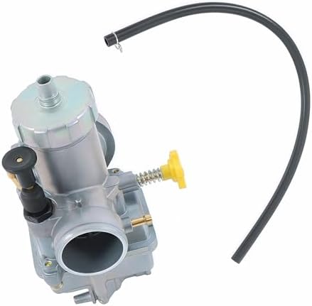 Boîtier CDI Pour Honda CR80R CR85R (1996-2004) - Référence 30410-GBF-831, Neuf