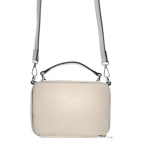 Image of K. Carroll Accessories Kelsey Crossbody