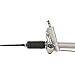 Cardone 97-203F New Hydraulic Power Rack and Pinion (Complete), 1 Pack