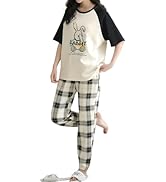 Small manufacture image 9