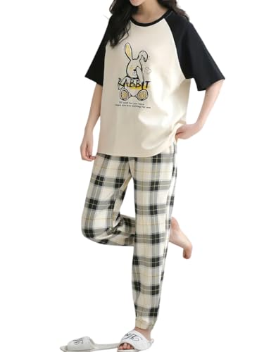 Image of Louis Luxe Women Pajama Set