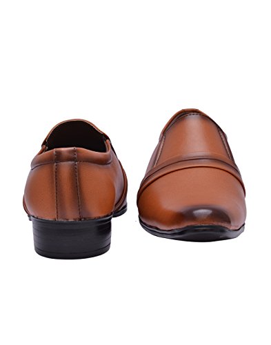 Image of SIR CORBETT Mens 2008-uk Uniform Dress Shoe