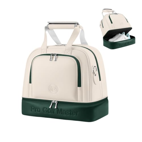 Amecke St {XgobO {Xg ߗ e obN {Xg dw h V[Y|Pbgt obN Y jƏ fB[X (O[)