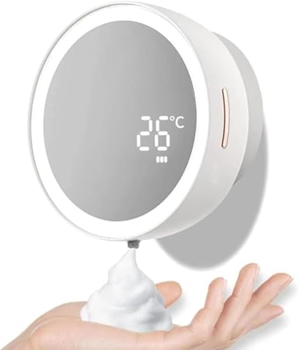 \[vfBXyT[  A Ǌ| xƓdʕ\ xv ϋ g勾ƂẴI[gfBXyT[ fo3iK m[^b` nh\[v oX[ Lb` ʏȂǂɓKp type-c}[d qp 􂢊 ZT[ e