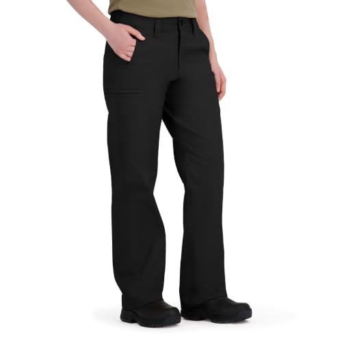 Image of Propper Women's Kinetic Slick Women's Pant