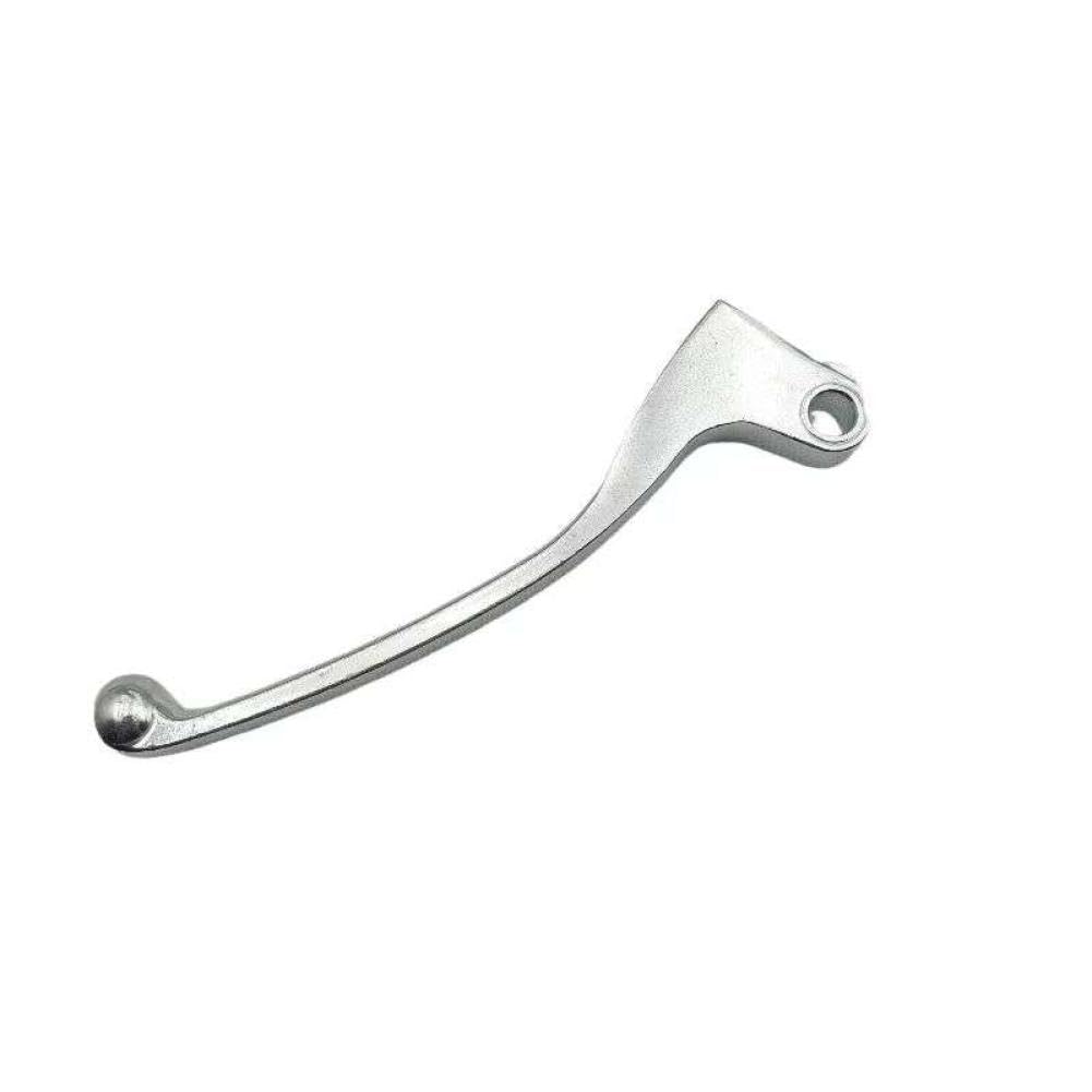 VZZfbbZhk Front Clutch Lever Replacement Compatible with Cb CBR Vt Series Motorcycles 125 150 190 250 300 400 500 600 750 900 Nc700 Nc750