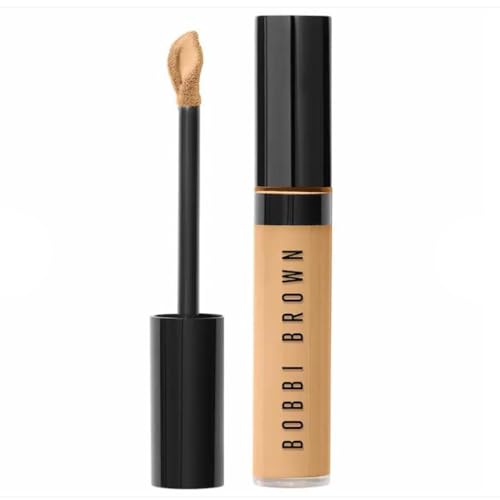 Bobbi Brown Skin Full Cover Concealer - Golden 0.27 fl oz