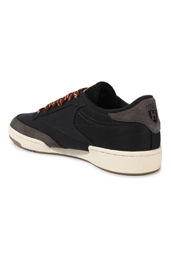 Image of Reebok Mens Running Shoes Sneaker