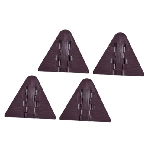 HAPINARY 4�� �����b�N �w�͂��ݖh�~ �� �����˗p �Z�L�����e�B�ی� ���ϋv�u���E�� �X���C�h�h�A�Ή� �]���h�~ �ƃy�b�g �΍�