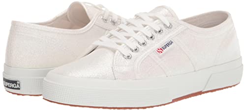 Superga S001820-954
