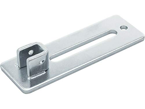 Supporto staffe staffa regolabile parete per